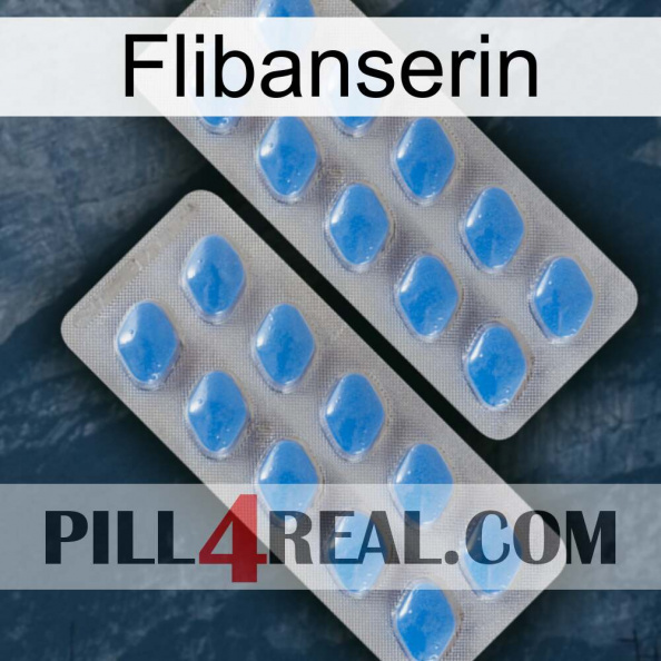 Flibanserin 23